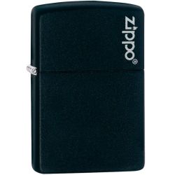 Запальничка Zippo 218 ZL