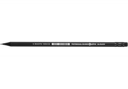 Карандаш Optima All BLACK 