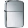 Зажигалка Zippo 23 SILVER 1941 Replica
