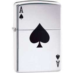 Запальничка Zippo 24011