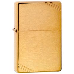 Запальничка Zippo 240
