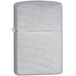 Zippo 24647 запальничка Київ купити