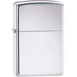 Zippo 250