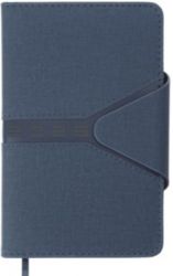 Щоденник кишеньковий датований Buromax NAVIGATOR А6