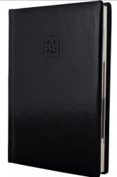 Щоденник датований  Optima POLISH А5