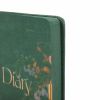 Щоденник A5 Leo Planner 2026 Bloom