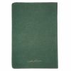 Щоденник A5 Leo Planner 2026 Bloom