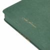 Щоденник A5 Leo Planner 2026 Bloom