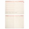 Щоденник A5 Leo Planner 2026 Bloom