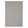 Щоденник А5 Leo Planner недатований Botanic