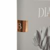 Щоденник А5 Leo Planner недатований Botanic