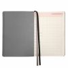Щоденник А5 Leo Planner недатований Botanic