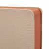 Щоденник А5 Leo Planner недатований Secret