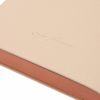 Щоденник А5 Leo Planner недатований Secret