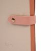 Щоденник А5 Leo Planner недатований Secret