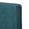 Щоденник А6 Leo Planner недатований Vibe