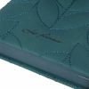 Щоденник А6 Leo Planner недатований Vibe