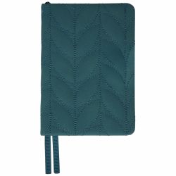 Щоденник А6 Leo Planner недатований Vibe