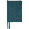 Щоденник А6 Leo Planner недатований Vibe