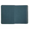 Щоденник А6 Leo Planner недатований Vibe