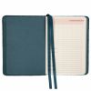 Щоденник А6 Leo Planner недатований Vibe