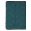 Щоденник А6 Leo Planner недатований Vibe