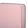 Щоденник А6 Leo Planner недатований Tenero