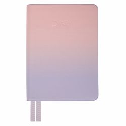 Щоденник А6 Leo Planner недатований Tenero