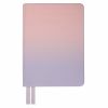 Щоденник А6 Leo Planner недатований Tenero