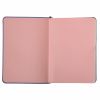 Щоденник А6 Leo Planner недатований Tenero