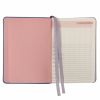 Щоденник А6 Leo Planner недатований Tenero
