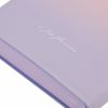 Щоденник А6 Leo Planner недатований Tenero
