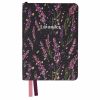 Щоденник А6 Leo Planner недатований Lavander