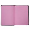 Щоденник А6 Leo Planner недатований Lavander