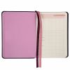 Щоденник А6 Leo Planner недатований Lavander