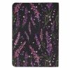 Щоденник А6 Leo Planner недатований Lavander