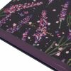 Щоденник А6 Leo Planner недатований Lavander