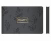 Еженедельник А6 Leo Planner 2026 Fiore