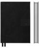 Ежедневник А5 Leo Planner 2027 Persona black