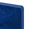 Щоденник А5 Leo Planner недатований Fiore