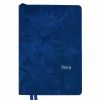 Щоденник А5 Leo Planner недатований Fiore