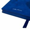 Щоденник А5 Leo Planner недатований Fiore