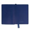 Щоденник А5 Leo Planner недатований Fiore