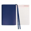 Щоденник А5 Leo Planner недатований Fiore