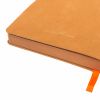 Щоденник А5 Leo Planner недатований Toscana