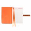Щоденник А5 Leo Planner недатований Toscana