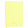 Щоденник А5 Leo Planner недатований Ray