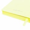Щоденник А5 Leo Planner недатований Ray
