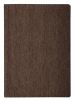 Щоденник недатований OPTIMA TWEED A5