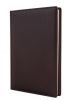 Щоденник недатований OPTIMA OCTRICH A5